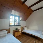 Villa Prime Cliff Gdynia