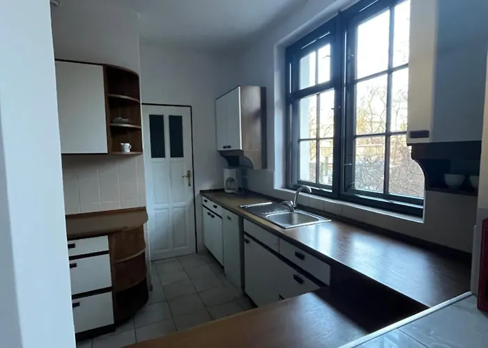 Prime Cliff * גדינייה