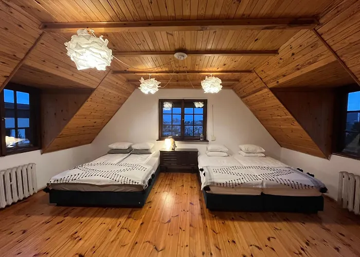 Prime Cliff * גדינייה